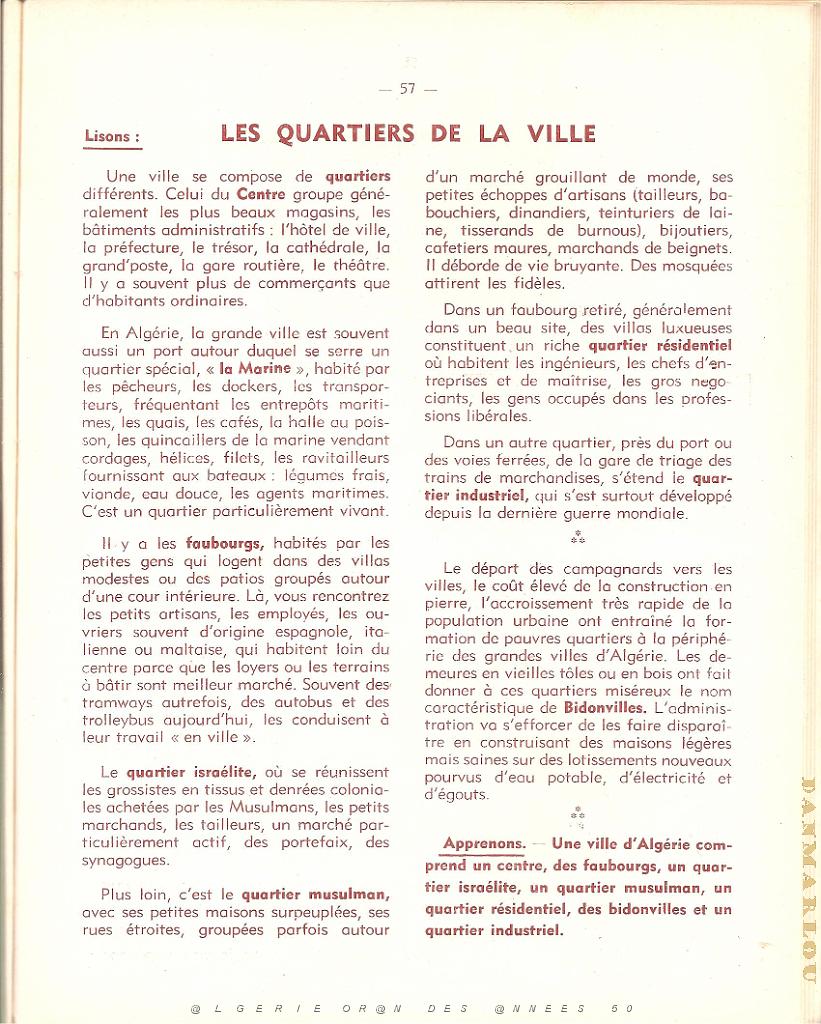 GEO CE1 CE2 DES ANNEES 50 PAGE (57).jpg